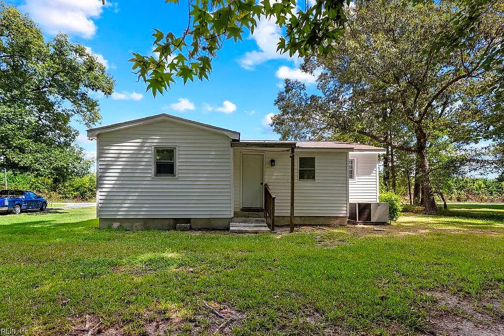 55 Nc 37 HWY N, GATESVILLE NC 27938 thumb 7