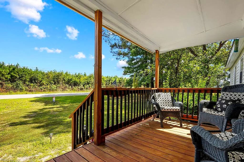 55 Nc 37 HWY N, GATESVILLE NC 27938 thumb 8