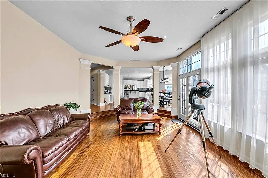 2404 Caitlan Loch LN, VIRGINIA BEACH VA 23456 thumb 11