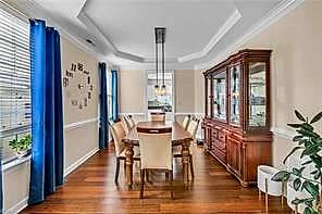 2404 Caitlan Loch LN, VIRGINIA BEACH VA 23456 thumb 11