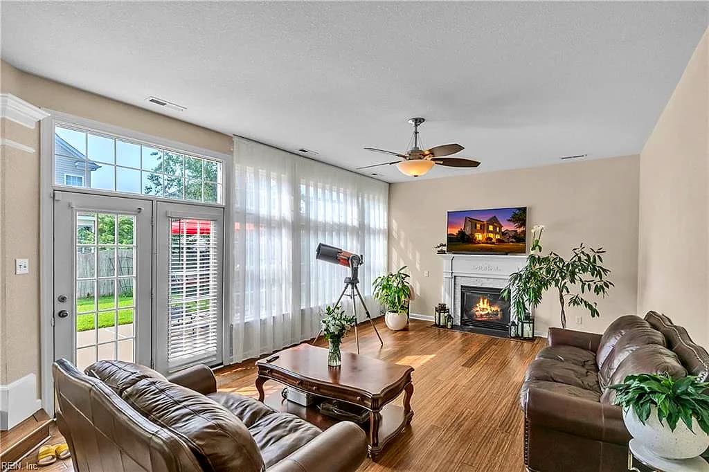 2404 Caitlan Loch LN, VIRGINIA BEACH VA 23456 thumb 12