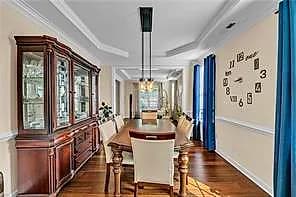 2404 Caitlan Loch LN, VIRGINIA BEACH VA 23456 thumb 12