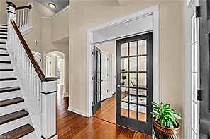 2404 Caitlan Loch LN, VIRGINIA BEACH VA 23456 thumb 5
