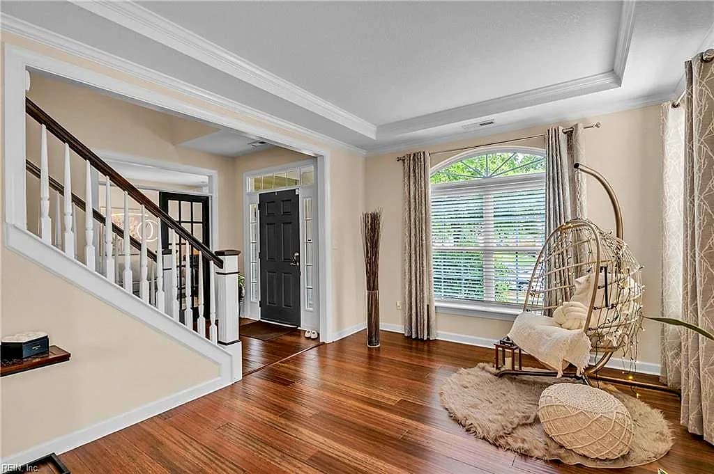 2404 Caitlan Loch LN, VIRGINIA BEACH VA 23456 thumb 6