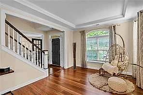 2404 Caitlan Loch LN, VIRGINIA BEACH VA 23456 thumb 6