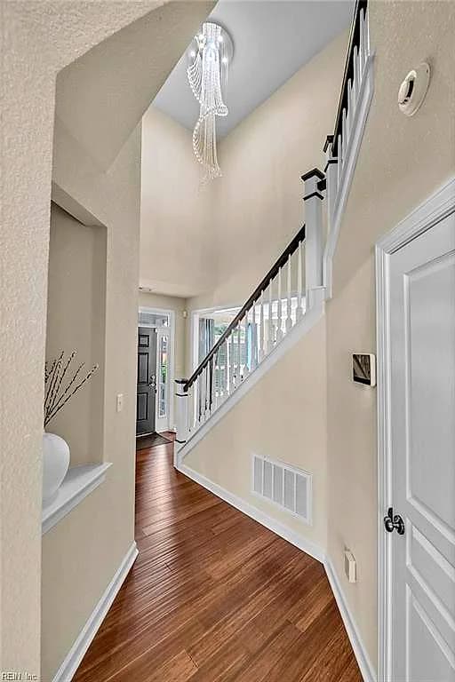 2404 Caitlan Loch LN, VIRGINIA BEACH VA 23456 thumb 7