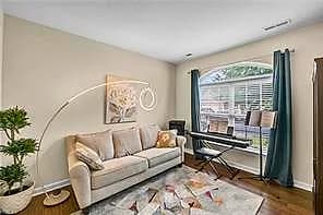 2404 Caitlan Loch LN, VIRGINIA BEACH VA 23456 thumb 7