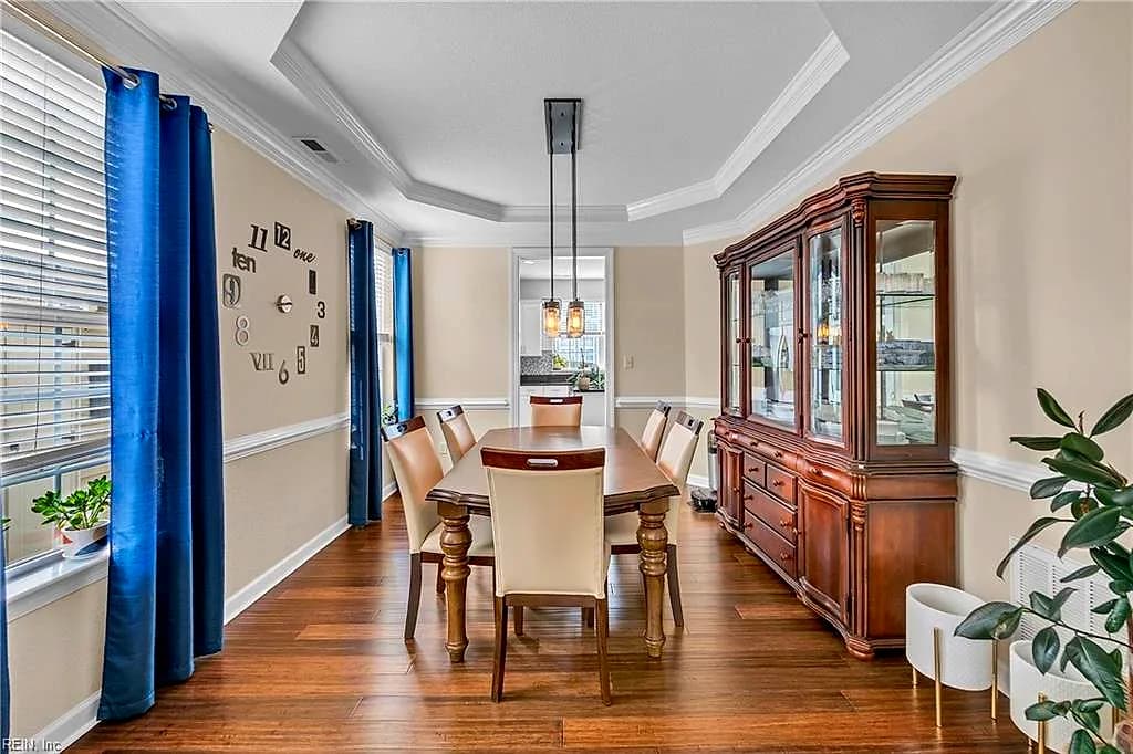 2404 Caitlan Loch LN, VIRGINIA BEACH VA 23456 thumb 8