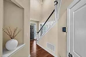 2404 Caitlan Loch LN, VIRGINIA BEACH VA 23456 thumb 8