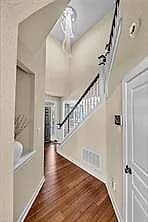 2404 Caitlan Loch LN, VIRGINIA BEACH VA 23456 thumb 9