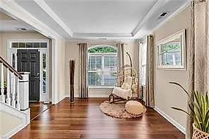 2404 Caitlan Loch LN, VIRGINIA BEACH VA 23456 thumb 10