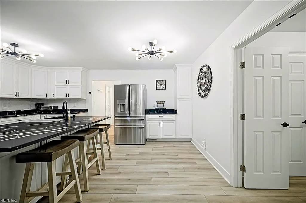 4057 Woodland DR, CHESAPEAKE VA 23321 thumb 11