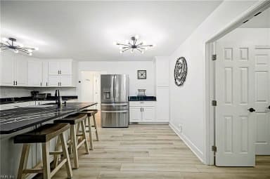 4057 Woodland DR, CHESAPEAKE VA 23321 thumb 11