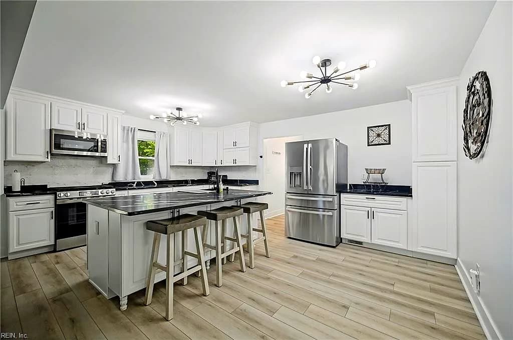 4057 Woodland DR, CHESAPEAKE VA 23321 thumb 12