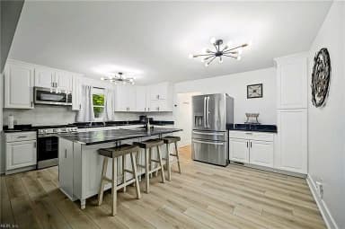 4057 Woodland DR, CHESAPEAKE VA 23321 thumb 12