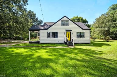 4057 Woodland DR, CHESAPEAKE VA 23321 thumb 3