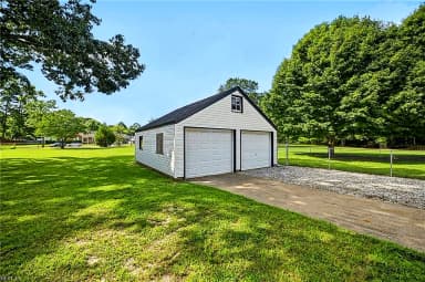 4057 Woodland DR, CHESAPEAKE VA 23321 thumb 4