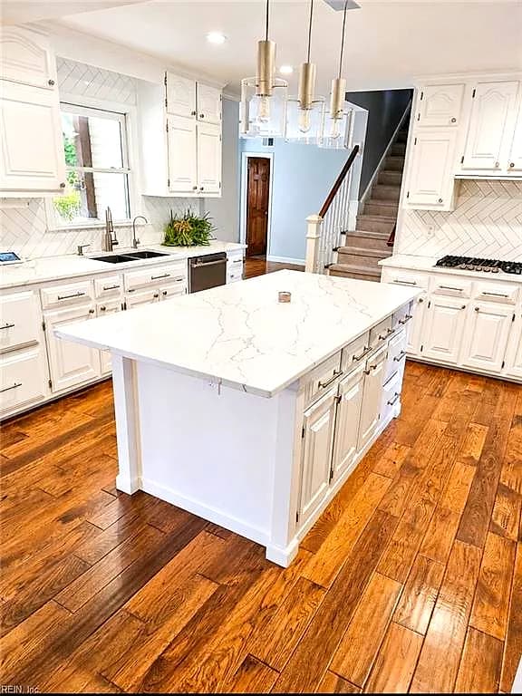 857 Old Cutler RD, VIRGINIA BEACH VA 23454 thumb 11