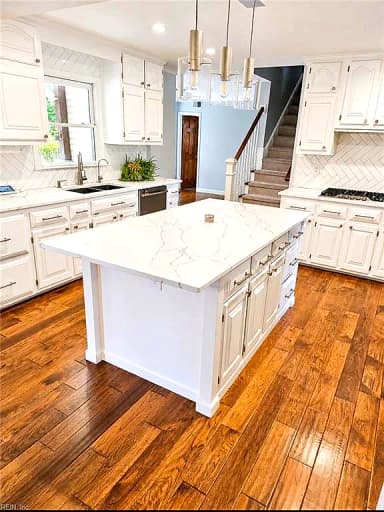857 Old Cutler RD, VIRGINIA BEACH VA 23454 thumb 11