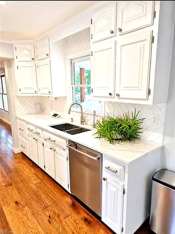 857 Old Cutler RD, VIRGINIA BEACH VA 23454 thumb 12