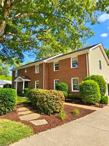 857 Old Cutler RD, VIRGINIA BEACH VA 23454 thumb 3