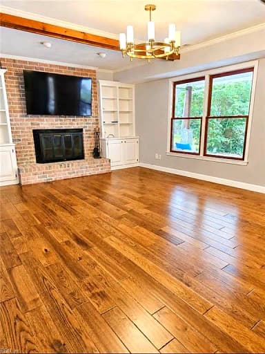 857 Old Cutler RD, VIRGINIA BEACH VA 23454 thumb 5