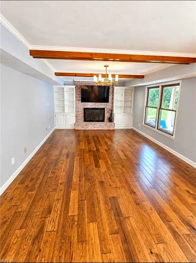 857 Old Cutler RD, VIRGINIA BEACH VA 23454 thumb 6