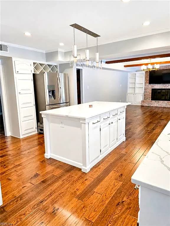 857 Old Cutler RD, VIRGINIA BEACH VA 23454 thumb 7