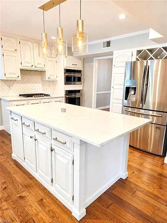 857 Old Cutler RD, VIRGINIA BEACH VA 23454 thumb 8
