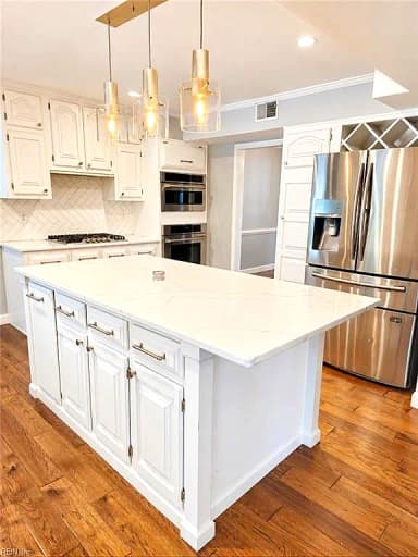 857 Old Cutler RD, VIRGINIA BEACH VA 23454 thumb 8
