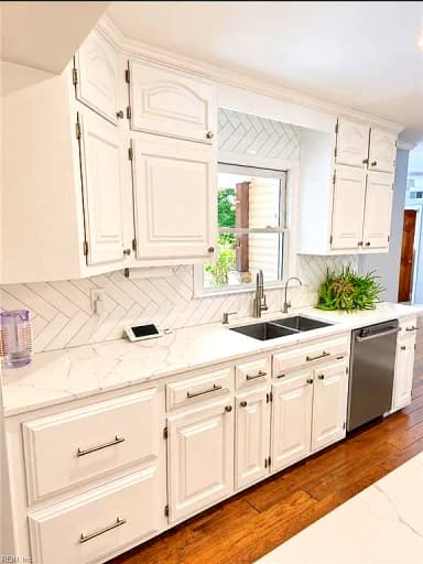 857 Old Cutler RD, VIRGINIA BEACH VA 23454 thumb 9