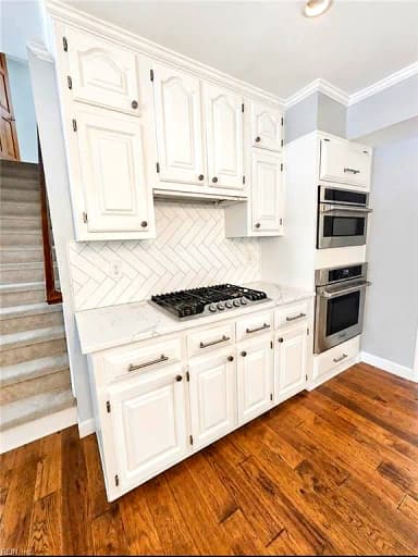 857 Old Cutler RD, VIRGINIA BEACH VA 23454 thumb 10