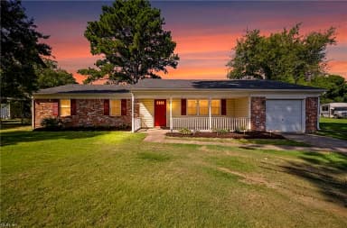 3117 Kenelm DR, CHESAPEAKE VA 23323 thumb 2