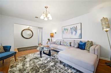 3117 Kenelm DR, CHESAPEAKE VA 23323 thumb 11