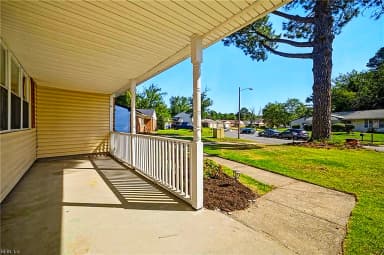 3117 Kenelm DR, CHESAPEAKE VA 23323 thumb 4