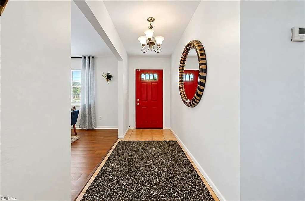 3117 Kenelm DR, CHESAPEAKE VA 23323 - Photo 5