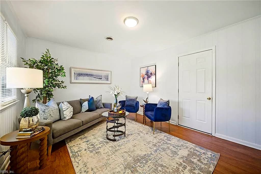 3117 Kenelm DR, CHESAPEAKE VA 23323 thumb 7
