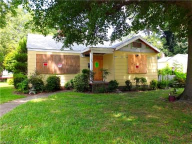 1200 Sheppard AVE, NORFOLK VA 23518 thumb 1