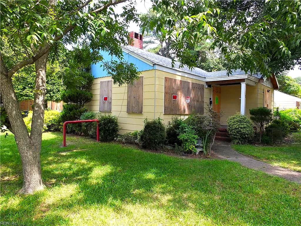 1200 Sheppard AVE, NORFOLK VA 23518 - Photo 3