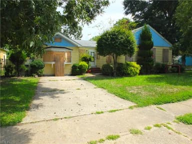 1200 Sheppard AVE, NORFOLK VA 23518 thumb 4