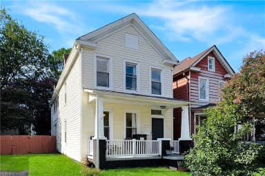 2427 West AVE, NORFOLK VA 23504 thumb 2