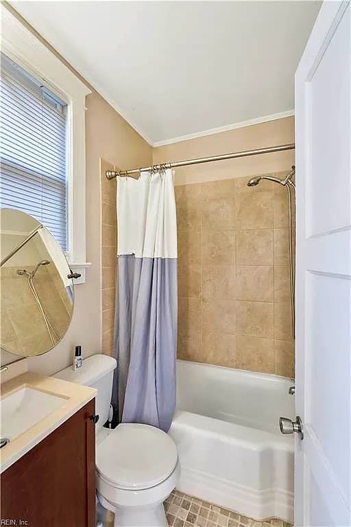2427 West AVE, NORFOLK VA 23504 thumb 11