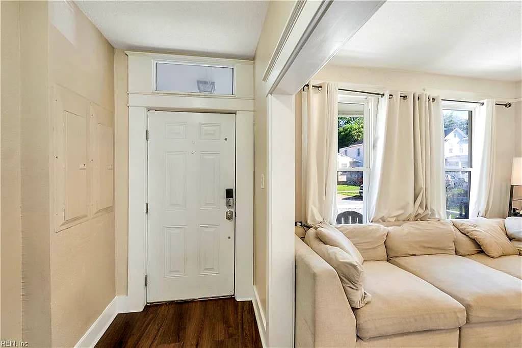 2427 West AVE, NORFOLK VA 23504 - Photo 5