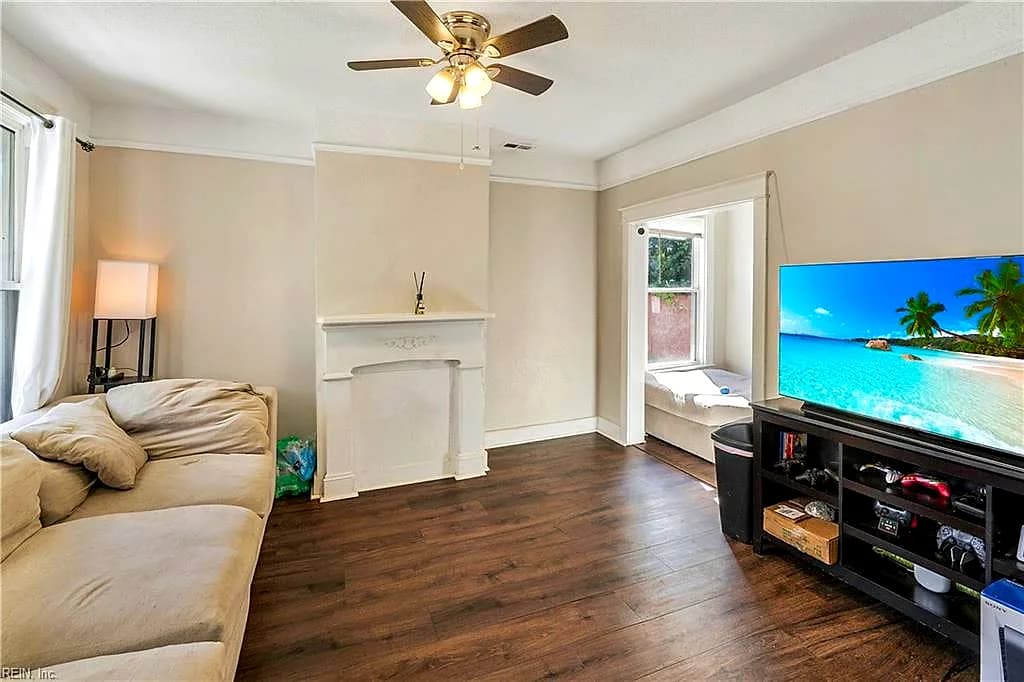 2427 West AVE, NORFOLK VA 23504 thumb 6