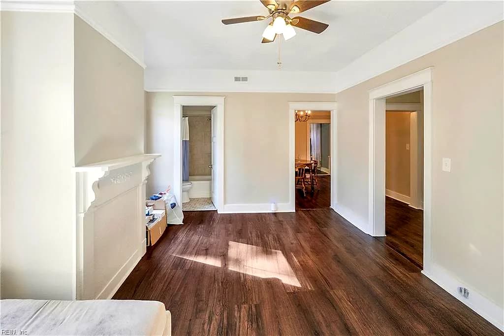 2427 West AVE, NORFOLK VA 23504 thumb 8