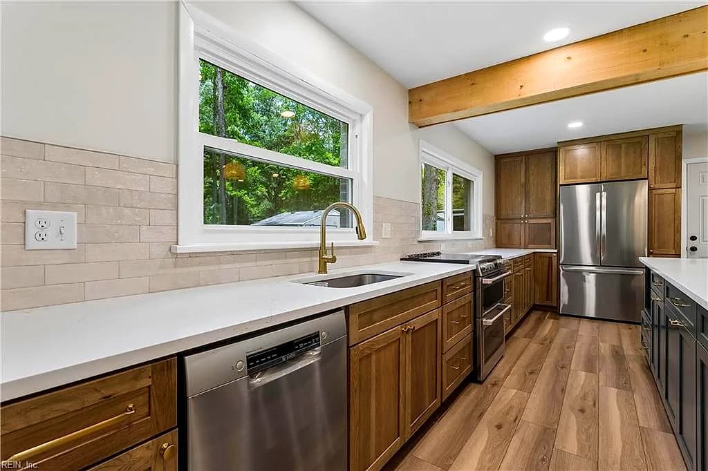 403 Calthrop Neck RD, YORKTOWN VA 23693 thumb 11