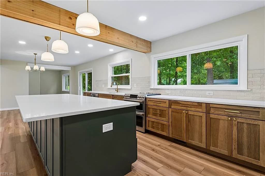 403 Calthrop Neck RD, YORKTOWN VA 23693 thumb 12