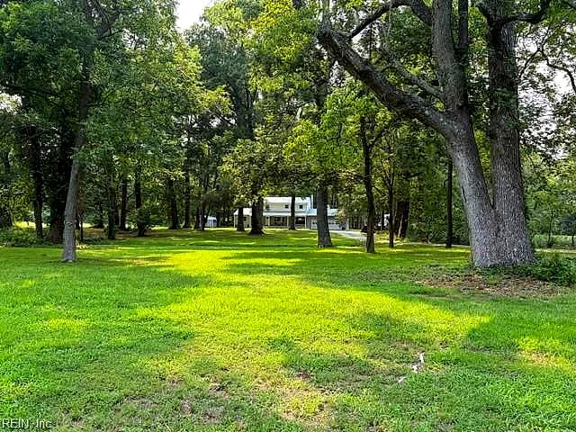 403 Calthrop Neck RD, YORKTOWN VA 23693 - Photo 3
