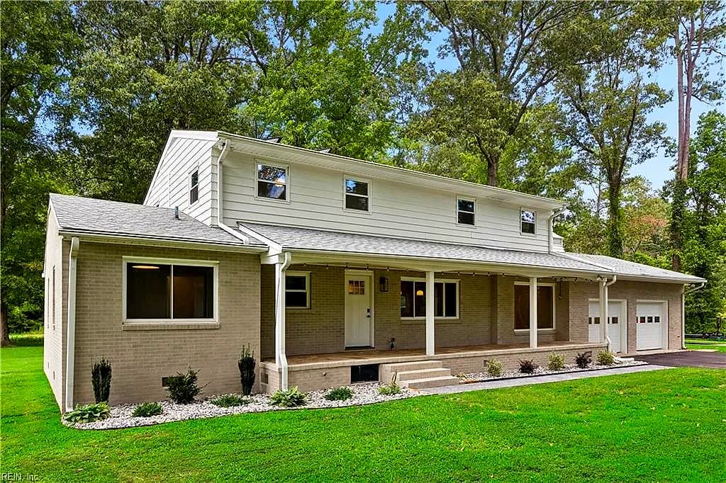 403 Calthrop Neck RD, YORKTOWN VA 23693 - Photo 4