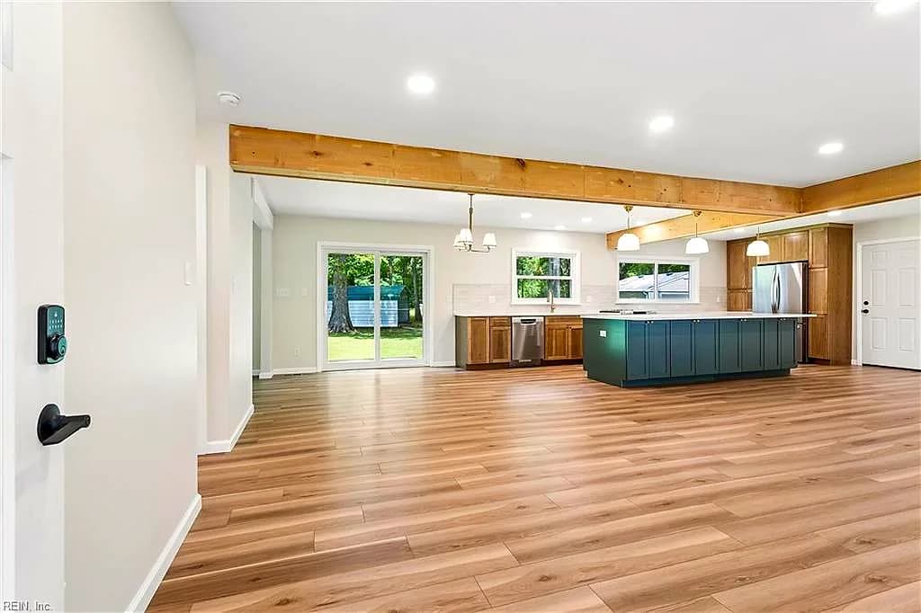403 Calthrop Neck RD, YORKTOWN VA 23693 thumb 6
